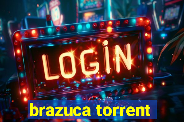 brazuca torrent